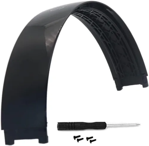 Piezas de repuesto para diadema Studio 2 - Kit de reparación para diadema superior inalámbrica Studio 3.0 / 2.0