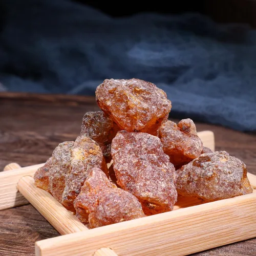 Miniatura 4 de Resina de mirra de alta calidad, resina de incienso somalí 100% natural para meditación, relajación, rituales espirituales, fragancia para el hogar