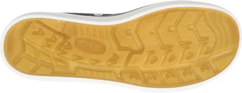 Miniatura 4 de KEEN Elsa 5 - Tenis cómodos y casuales para mujer