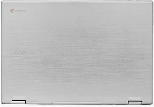 Miniatura 10 de mCover Funda compatible solo para computadora portátil Acer Chromebook 15 CB315-3H Series 2020 ~ 2022 de 15.6 pulgadas