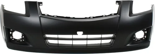 Miniatura 114 de Garage-Pro Cubierta de parachoques compatible con Nissan Altima CAPA Sedan trasero 2002-2006