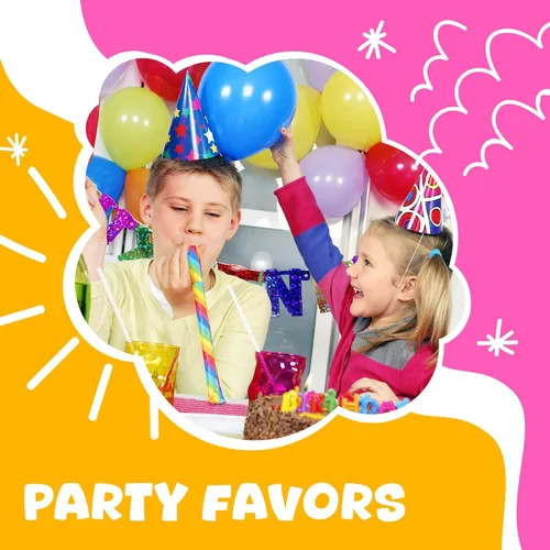 Miniatura 9 de Cápsulas vacías de bellota de 2 pulgadas para máquinas expendedoras envases de colores surtidos para recuerdos de fiesta - 2000 piezas