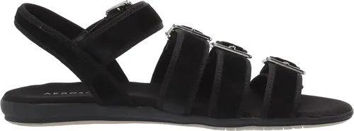 Miniatura 6 de Aerosoles Fibbie Sandalia Plana para Mujer