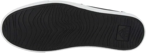 Miniatura 5 de Reef Deckhand 3 - Zapatos para hombre