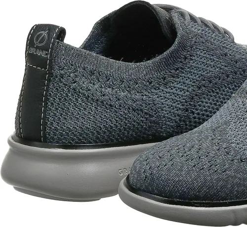Miniatura 9 de Cole Haan Zerogrand Stitchlite Oxford 2.0 para hombre