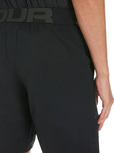 Miniatura 5 de Pantalones cortos para hombre Vanish de Under Armour