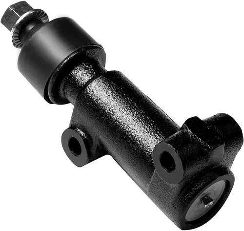 Miniatura 61 de SCITOO 1 pieza – K3134T suspensión delantera superior rótula para Dodge Ram 1500 para Dodge Ram 2500 94-2001 para Jeep Wrangler JK Wrangler Wagoneer