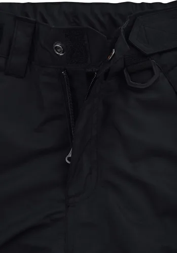 Miniatura 2 de Arctic Quest - Pantalones impermeables de esquí y nieve para niños
