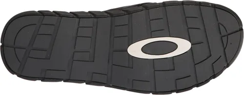 Miniatura 4 de Oakley Unisex-Adult Operative Sandal 2.0 Flip-Flop