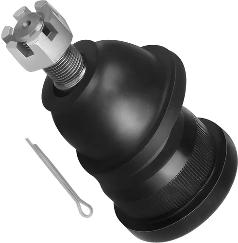 Miniatura 134 de SCITOO 1 pieza – K3134T suspensión delantera superior rótula para Dodge Ram 1500 para Dodge Ram 2500 94-2001 para Jeep Wrangler JK Wrangler Wagoneer