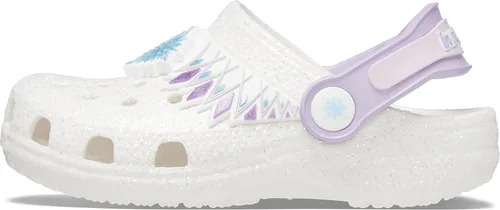 Miniatura 6 de Crocs Zuecos unisex de Frozen Ii de Disney para niños