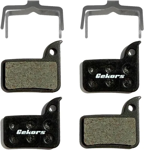 Miniatura 4 de Bike Brake Pads for SRAM Rival 22,Force 22,Red 22,S-700