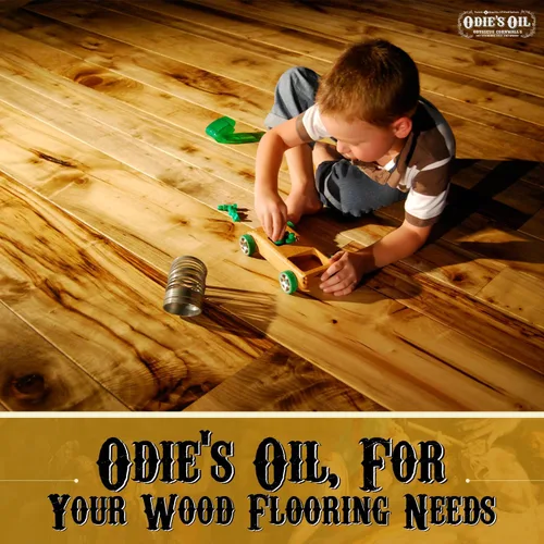 Miniatura 3 de Odie's Oil - Acabado universal para madera, cuero, plástico, vinilo, metal y más - Frasco de vidrio de 9 onzas - Acabado seguro para alimentos, sin