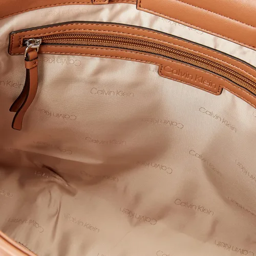 Miniatura 6 de Calvin Klein Jade Tailored Tote