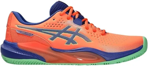 Miniatura 8 de ASICS Zapatillas de tenis Gel-Challenger 15 para hombre