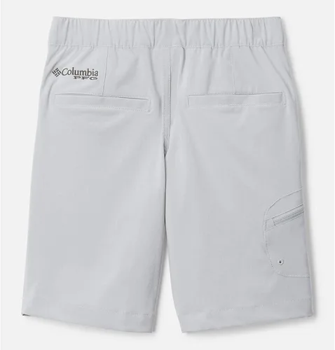 Miniatura 4 de Columbia Terminal Tackle Short para niños