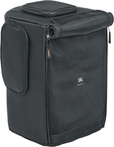 Miniatura 10 de JBL Bags EON ONE Compact Portable PA Speaker Backpack with Adjustable Padded Dividers