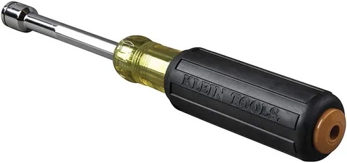 Miniatura 6 de Klein Tools 63512 - Llave de tuerca para trabajo pesado