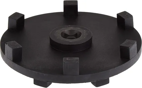 Miniatura 2 de Llave de Filtro de Combustible OTC 6760
