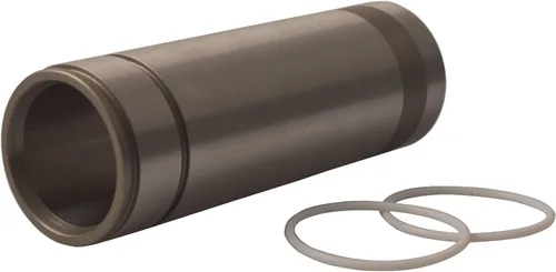 248210 - Pulverizador de pintura sin aire con 2 anillos de sellado, para Graco 1095 1595 5900 Pulverizadores de pintura sin aire