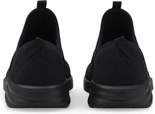 Miniatura 2 de PUMA Zapatos deportivos Prowl Alt para mujer, Metálico