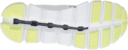 Miniatura 4 de ON - Tenis Cloud para mujer