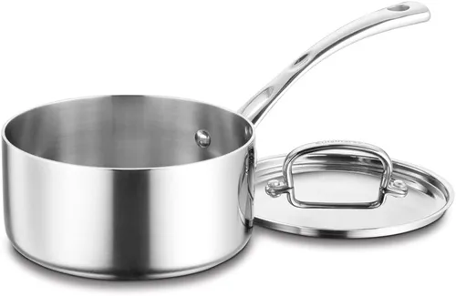 Miniatura 6 de Cuisinart - Sartén