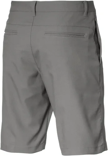 Miniatura 5 de PUMA Pantalón corto Jackpot para hombre