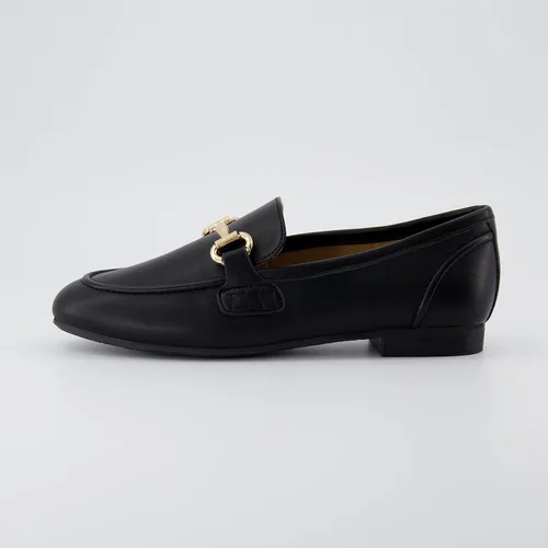 Miniatura 2 de CUSHIONAIRE Women's York Slip on Loafer +Memory Foam, Wide Widths Available