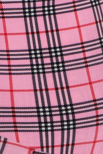 Miniatura 239 de Leggings Depot Pantalones de maternidad para mujer, sobre el vientre, pantalones deportivos casuales para descansar