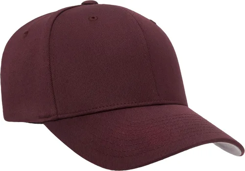 Miniatura 107 de Flexfit - Gorra de béisbol deportiva, ajustada, para hombre