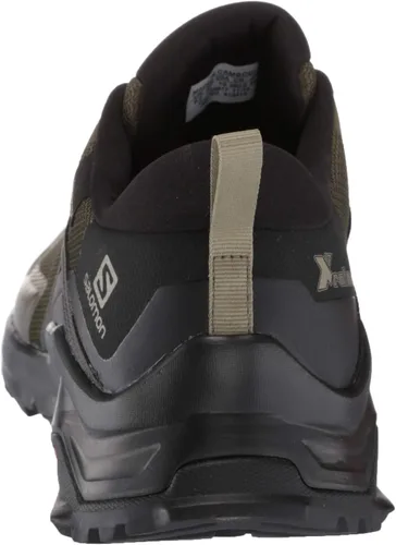 Miniatura 3 de Salomon Zapatos de senderismo X Raise Gore-TEX para hombre DM US