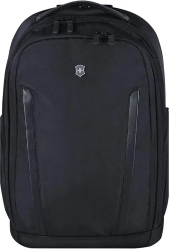Miniatura 8 de Victorinox Mochilas y Mensajeros