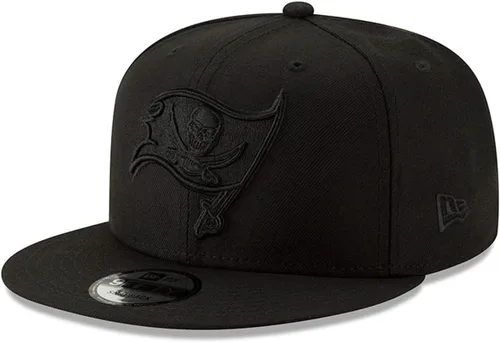 Miniatura 12 de New Era NFL 9FIFTY Gorra ajustable Snapback