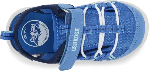 Miniatura 4 de OshKosh B'Gosh Sandalia Dilan unisex para niños