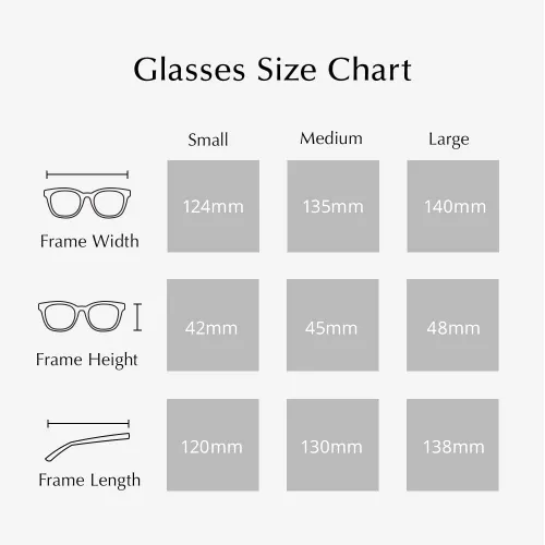 Miniatura 6 de DIFF Bella - Gafas de computadora de diseño cuadrado con bloqueo de luz azul de gran tamaño para mujeres