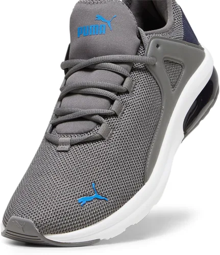 Miniatura 2 de PUMA Tenis Electron 2.0 para hombre