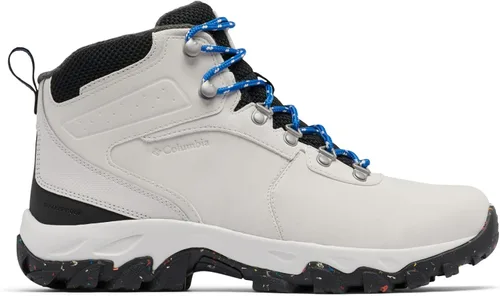 Miniatura 6 de Columbia Men's Newton Ridge Plus Ii Waterproof Omni Heat Hiking Shoe