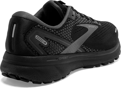 Miniatura 5 de Brooks - Tenis de correr Ghost 14, para mujer
