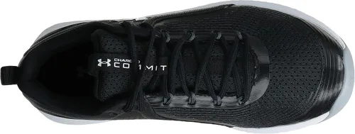 Miniatura 9 de Under Armour Charged Commit Tr 3 Cross Trainer para hombre