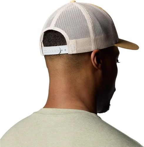 Miniatura 203 de Gorra de malla PFG Columbia para hombre