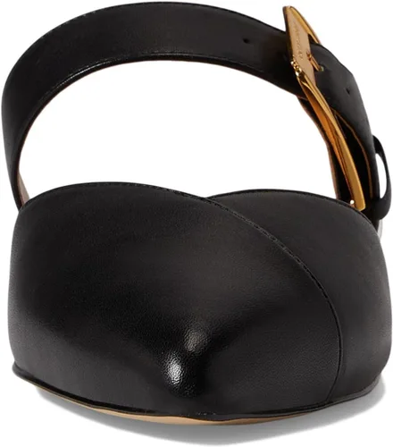 Miniatura 2 de Cole Haan womens Vandam Buckle Mule