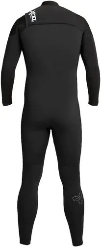 Miniatura 3 de XCEL Traje completo Comp 4/0.118 in para hombre