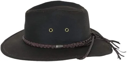 Miniatura 2 de Outback Trading Grizzly - Gorro