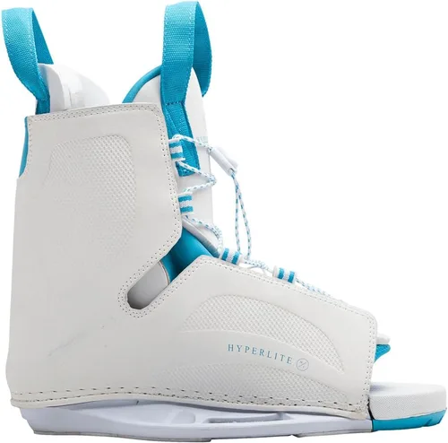 Miniatura 2 de Hyperlite Allure Boot OSFA (20394015)