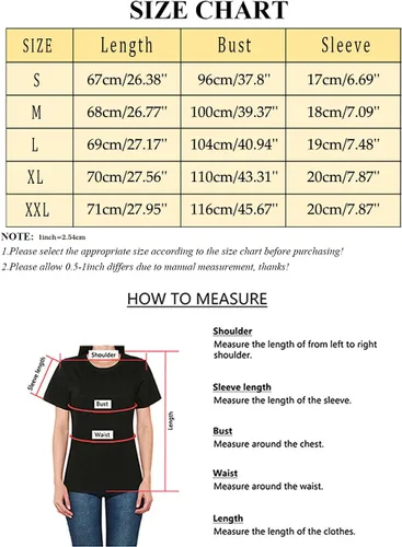 Miniatura 5 de LOTUCY Mental Health Matters - Camiseta divertida para mujer, terapeuta y psicóloga, camiseta para concientización sobre enfermedades cerebrales
