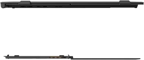 Miniatura 3 de 2025 Actualizado 14" Extensor de Pantalla para Laptop, Extensor de Monitor para Laptop Ultradelgado 1080P, Extensor de Monitor Portátil Ultraligero