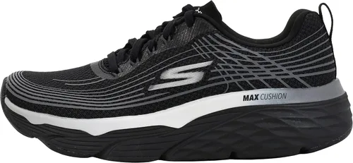Miniatura 7 de Skechers Tenis Max Cushioning Elite-Brilliant para mujer