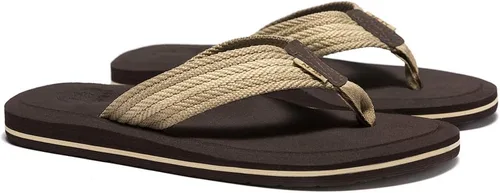 Miniatura 7 de NeedBo NDB - Sandalias clásicas cómodas para hombres