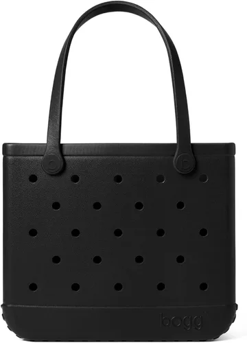 Miniatura 483 de BOGG BAG - Tote para playa, piscina, barco, deportes - EVA multiusos - Botones tonales